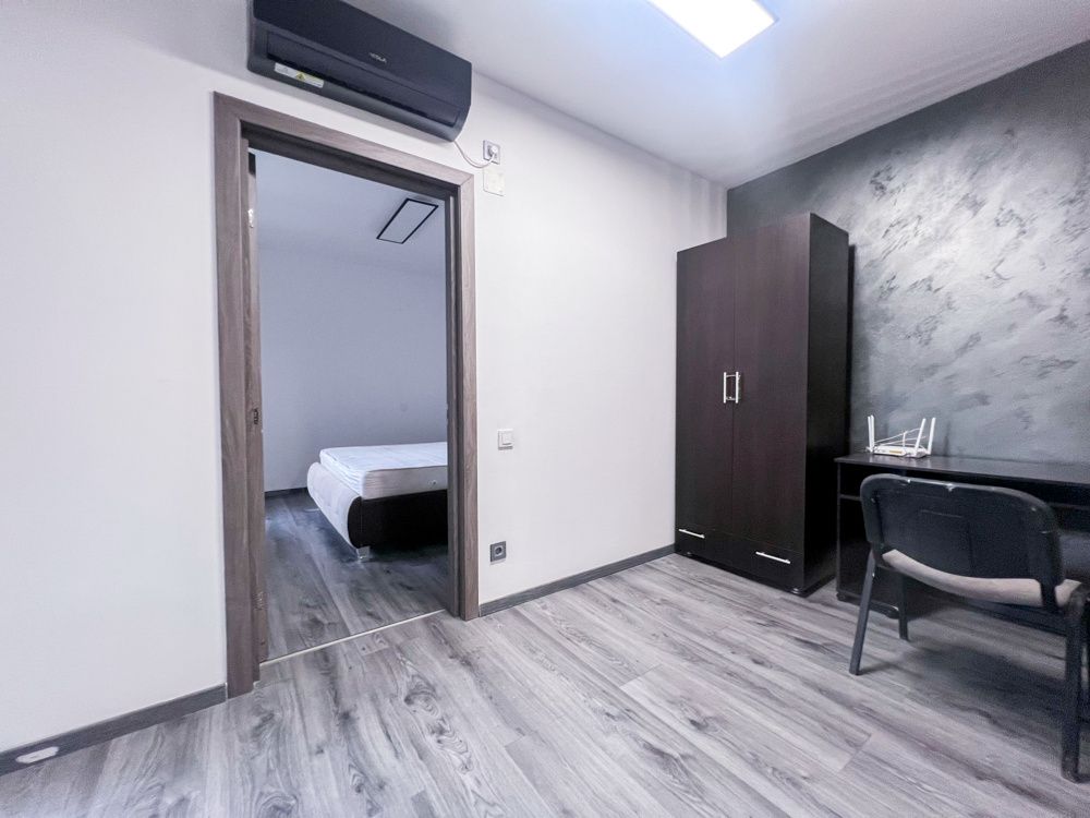 Apartament 2 camere, Marasti - foto 5