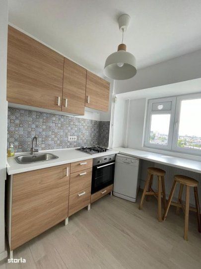 Imagine 39409