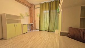 Imagine 13498