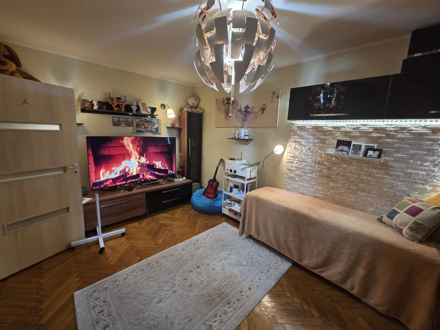 Imagine 4922