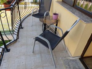 Imagine 375