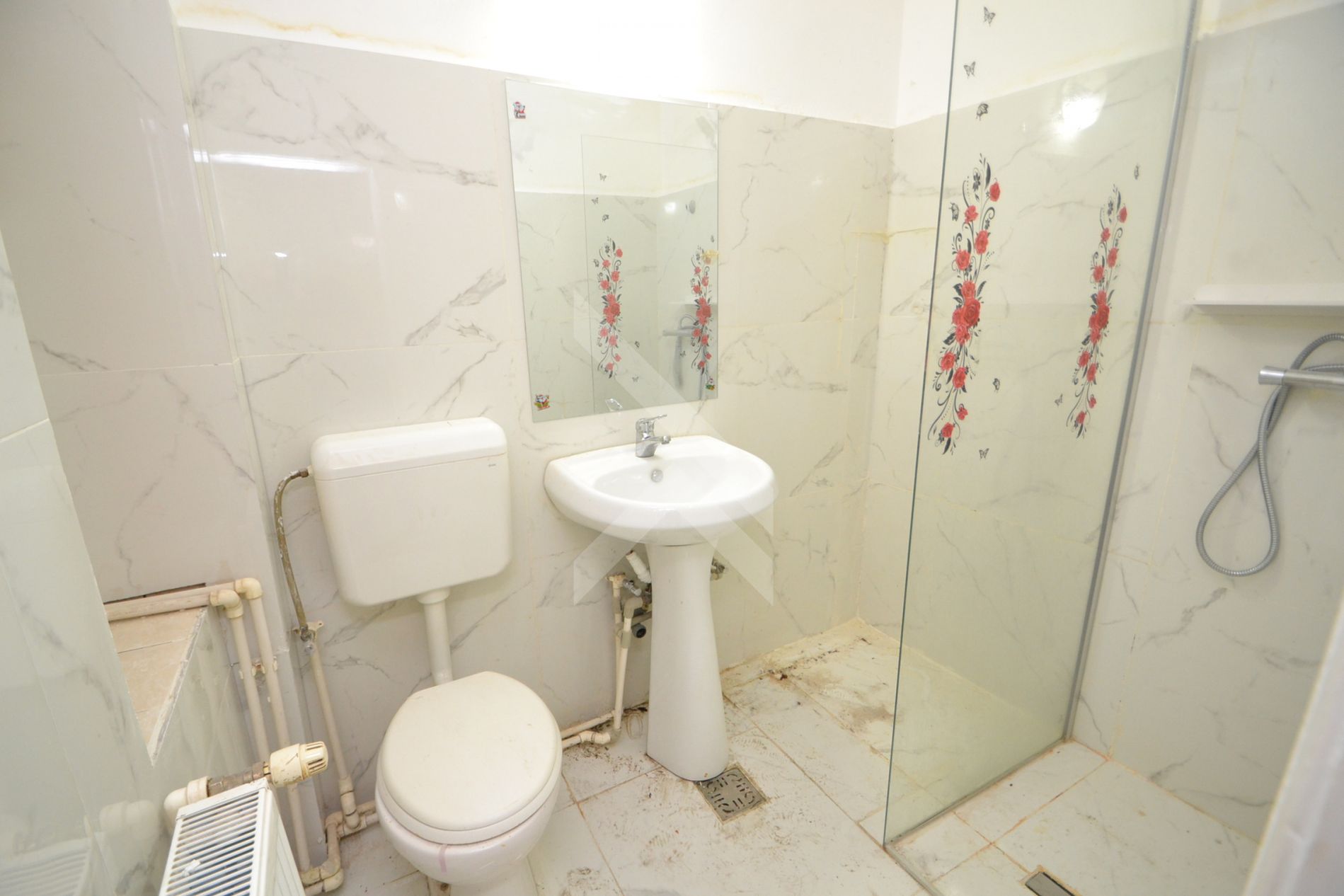 Imagine 2696