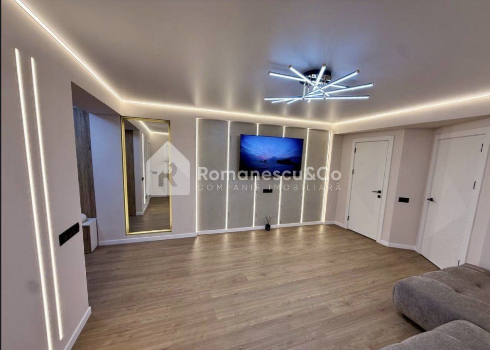Imagine 34022