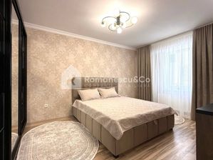 Imagine 33414