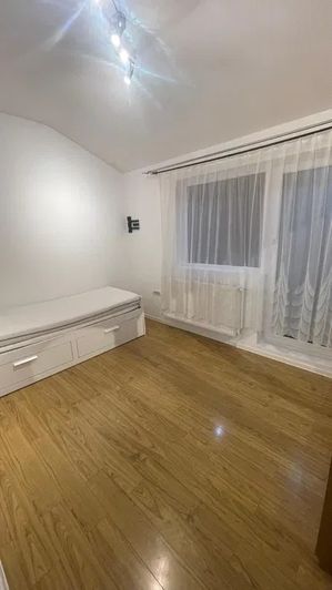 Imagine 18944