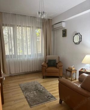 Imagine 35309