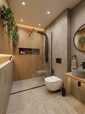 Imagine 14005
