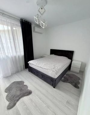 Imagine 6590