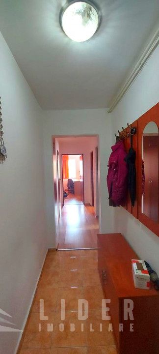 Imagine 10878