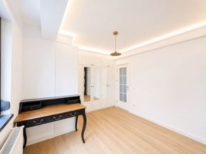 Imagine 217612