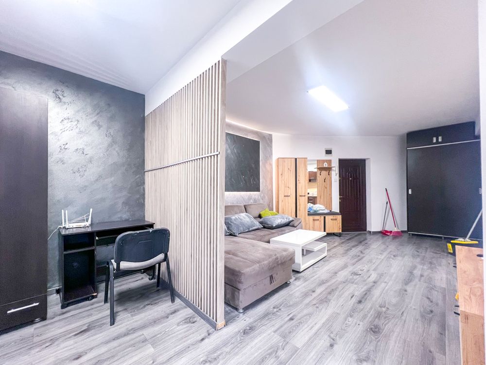 Apartament 2 camere, Marasti - foto 4