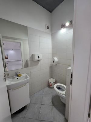 Imagine 5503