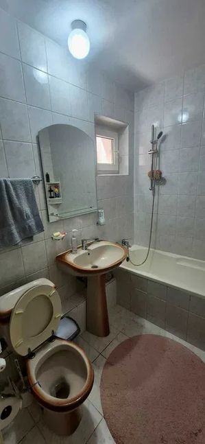 Imagine 9167
