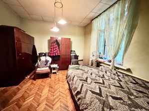 Imagine 279391
