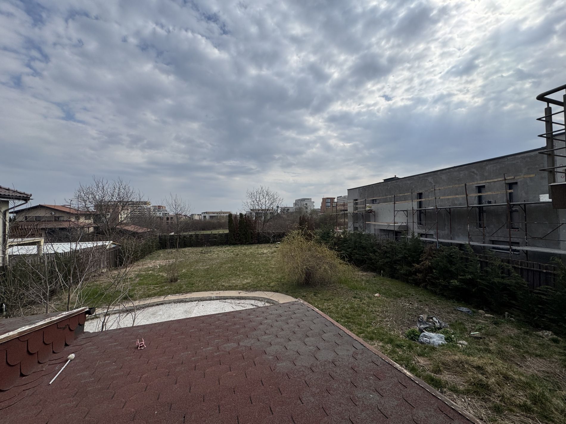 Imagine 574