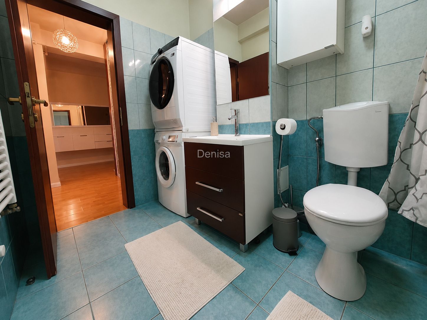 Imagine 3006