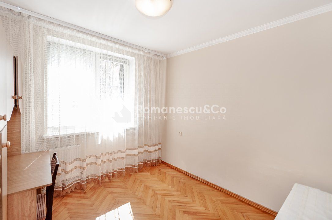Imagine 36127