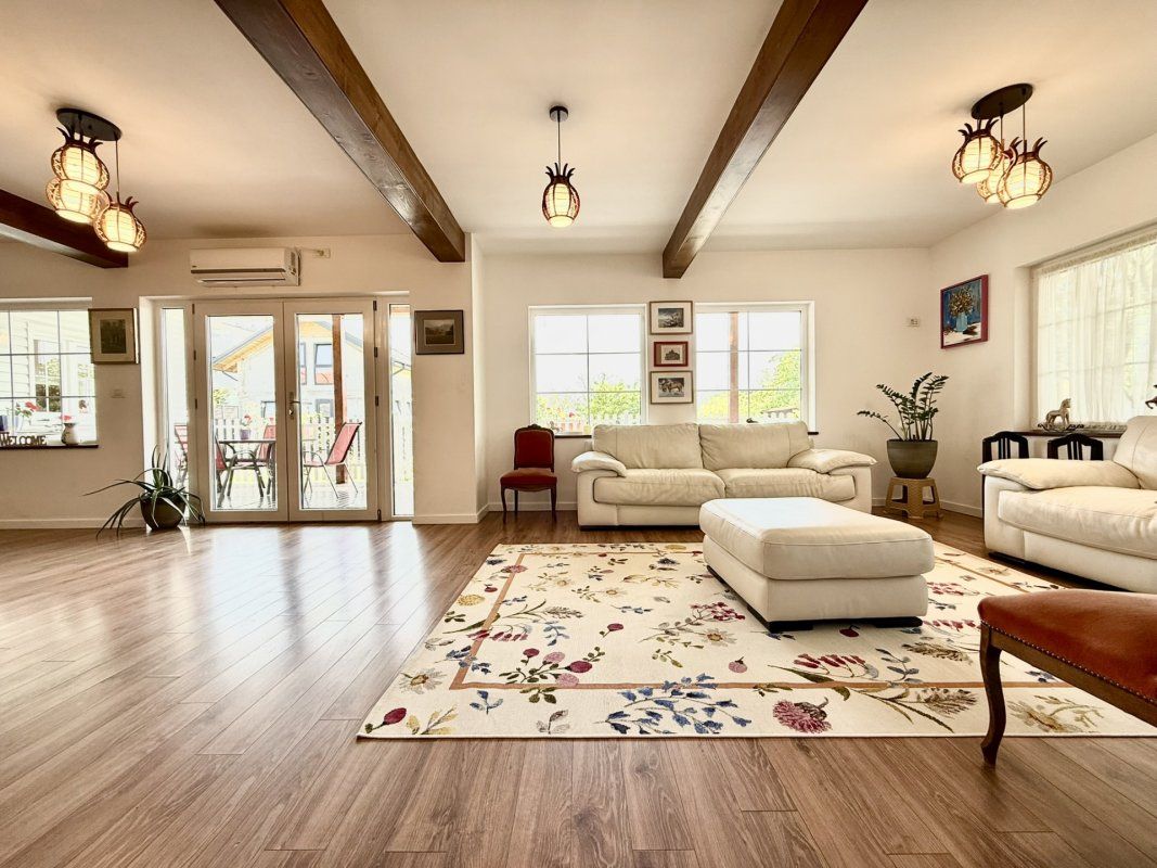 Imagine 210
