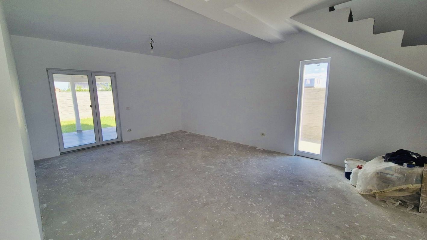 Imagine 9728