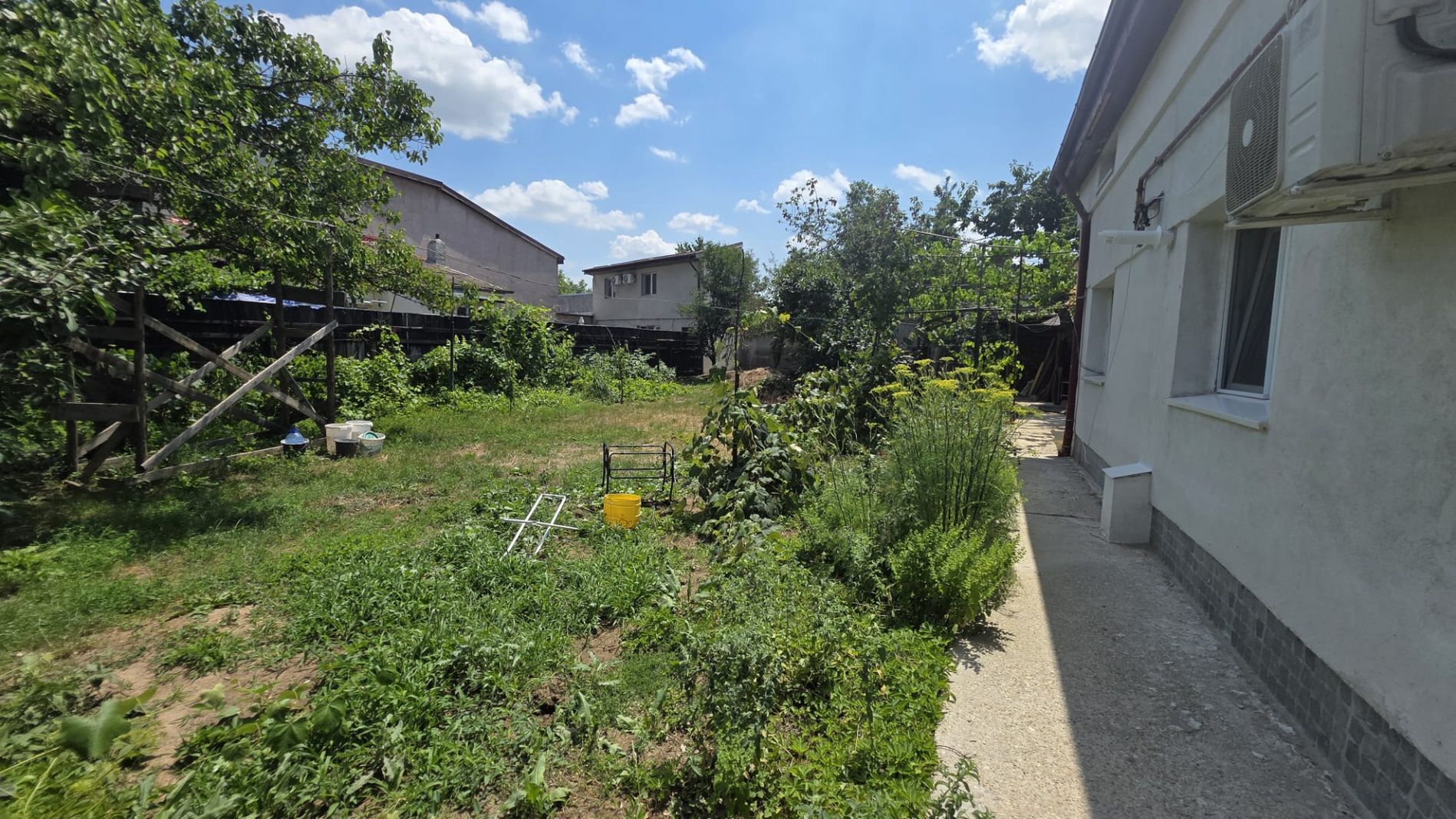 Imagine 15686