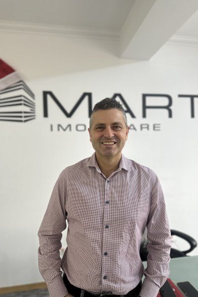 Ciprian Lepadatu