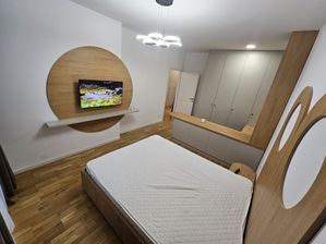 Imagine 5859