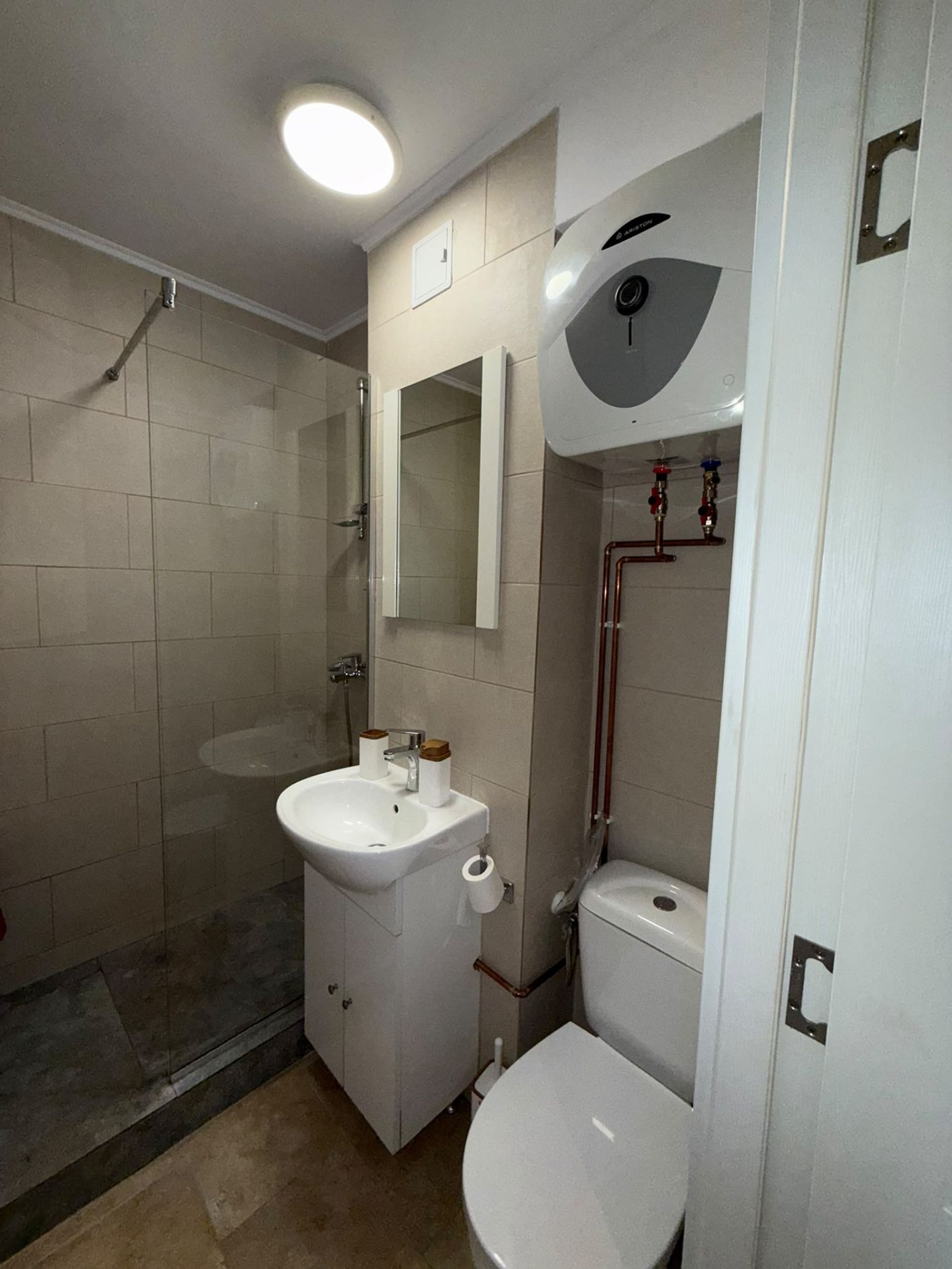 Imagine 15630