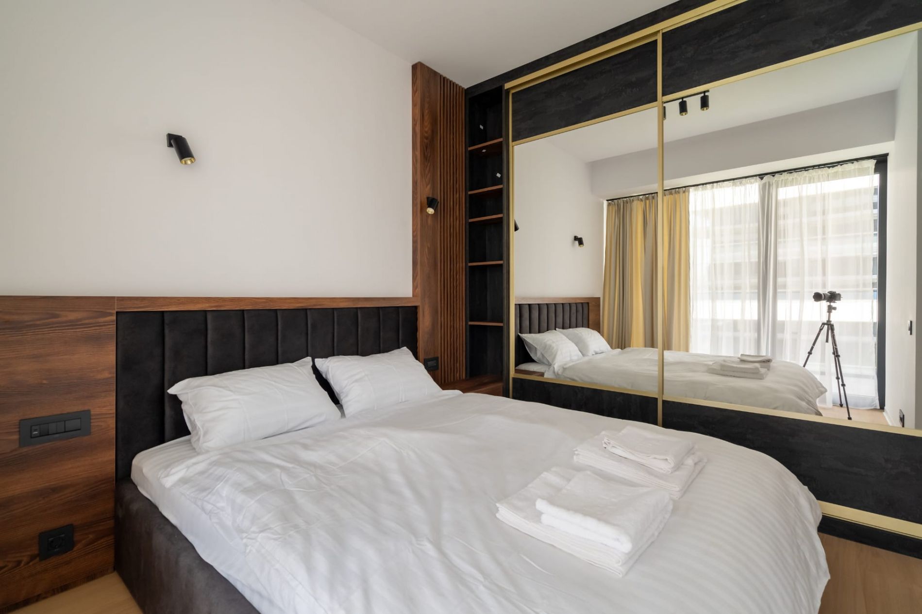 Imagine 19550