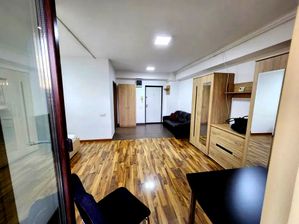 Imagine 11098