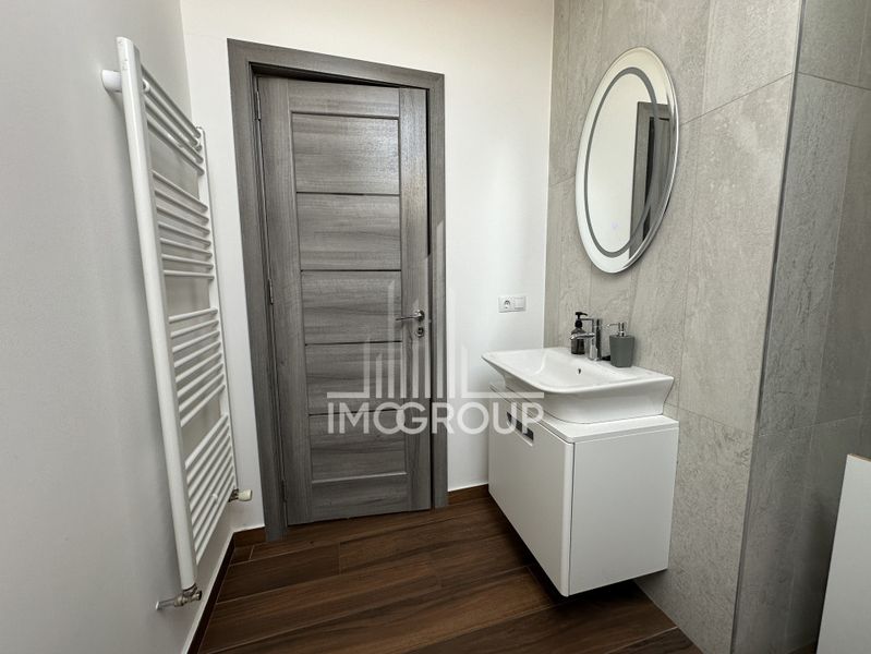 Imagine 3158