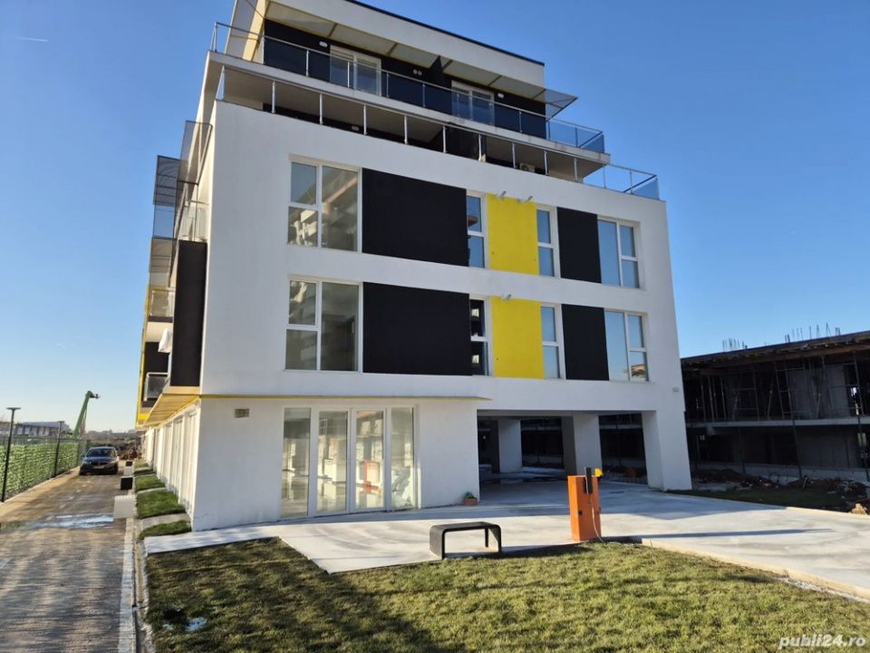Imagine 1498