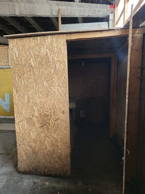 Imagine 7392