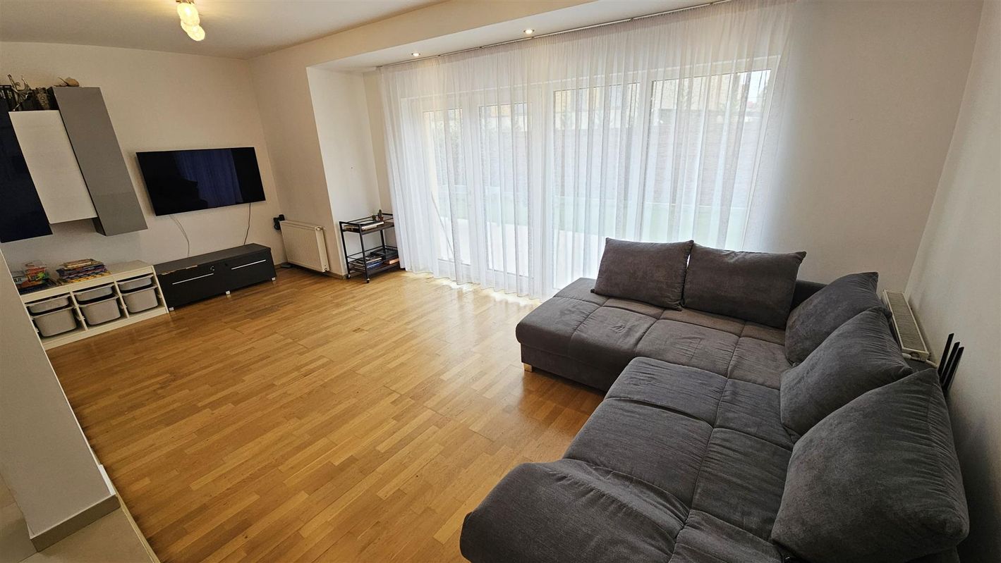 Imagine 1634