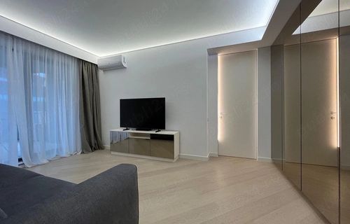 Imagine 7855