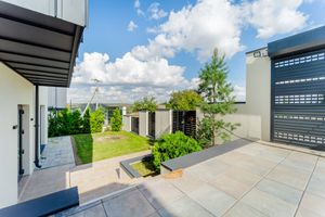 Imagine 2533