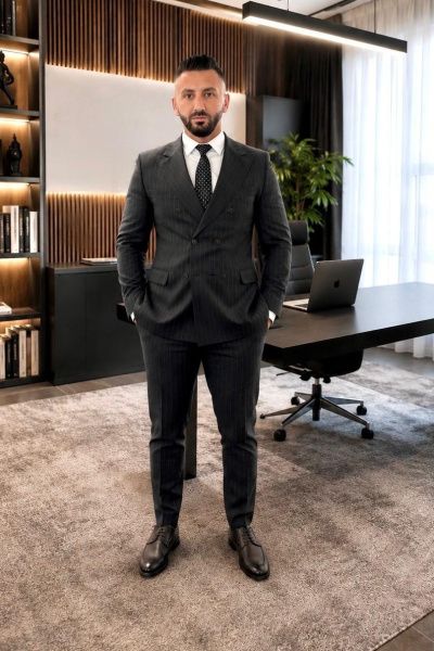 Eduard Transilvania-Imobiliare