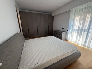 Imagine 3918