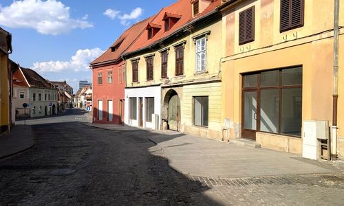 Imagine 2059
