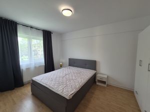Imagine 4576