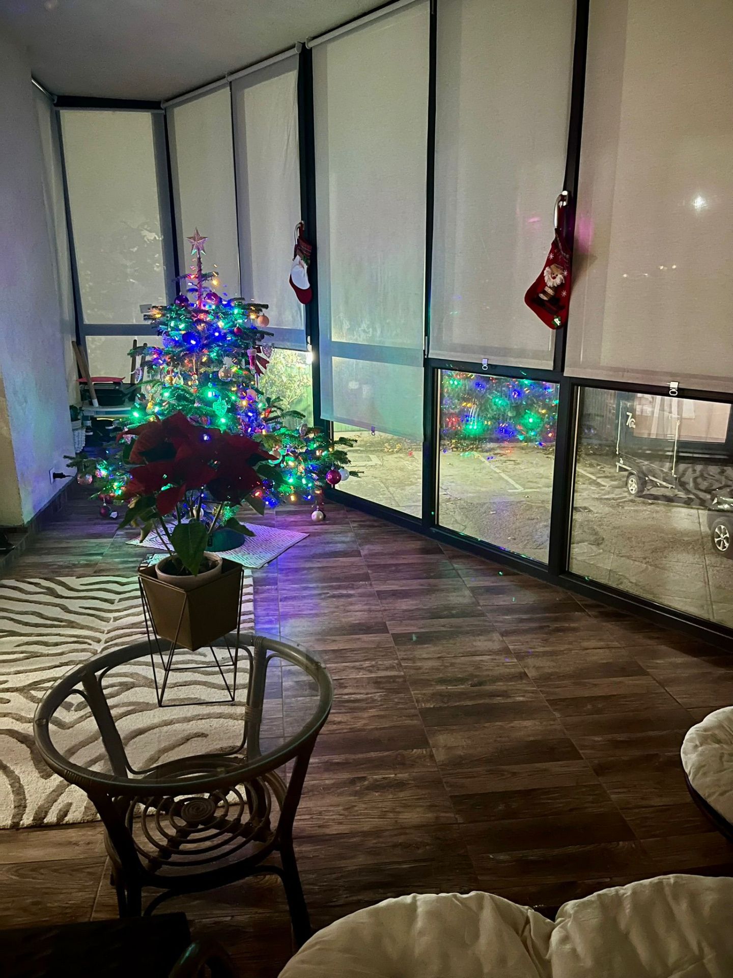 Imagine 3049