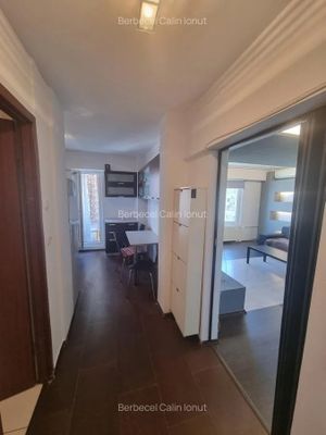 Imagine 20703
