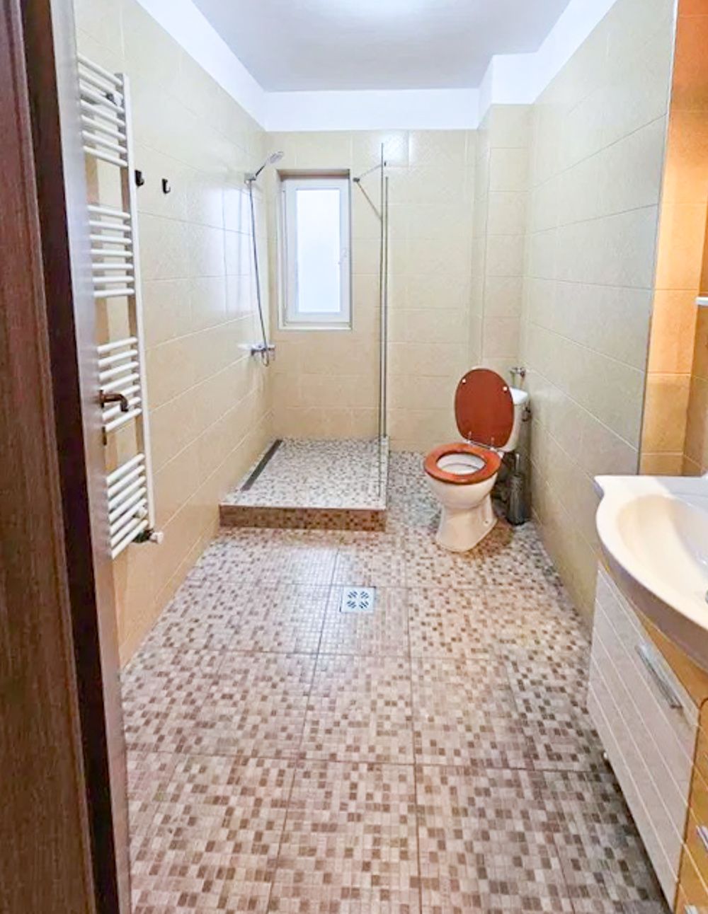 Apartament 3 camere | 2 bai | Modern | Iulius Mall | Parcare inclusa in pret - foto 6