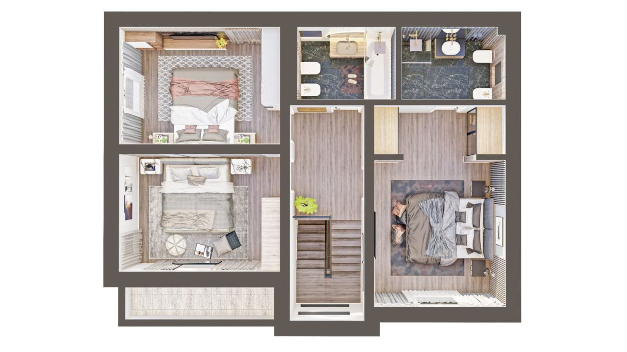 Imagine 23926