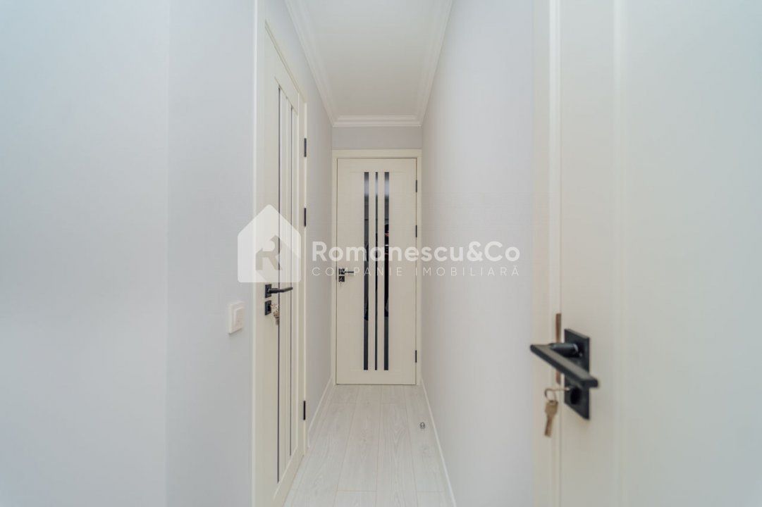 Imagine 42506