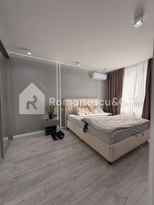 Imagine 49849