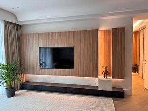 Imagine 1959