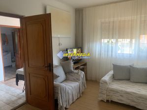 Imagine 6611