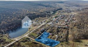 Imagine 44907