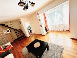 Imagine 5618