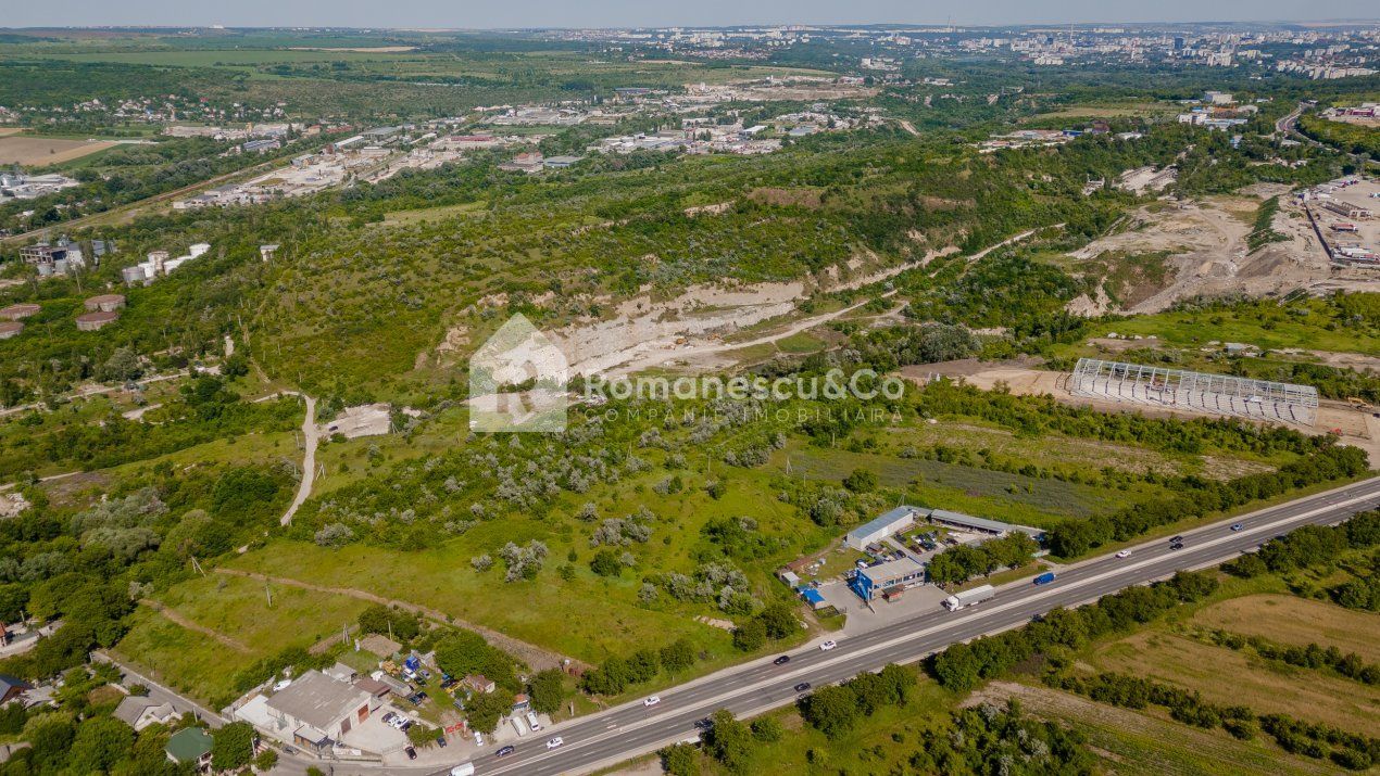 Imagine 36857